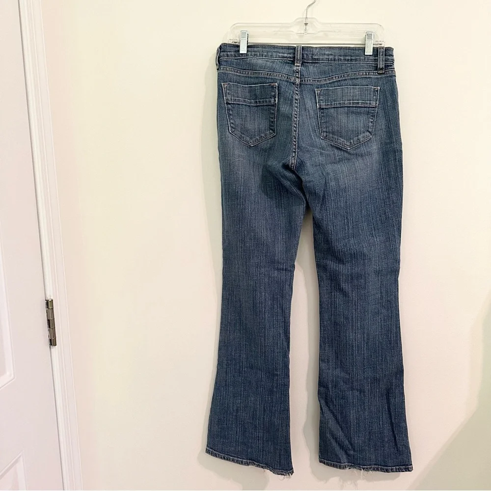 Old Navy these old